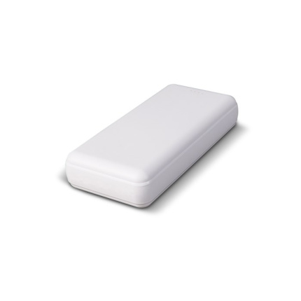 Powerbank Elite 16.000mAh - Topgiving