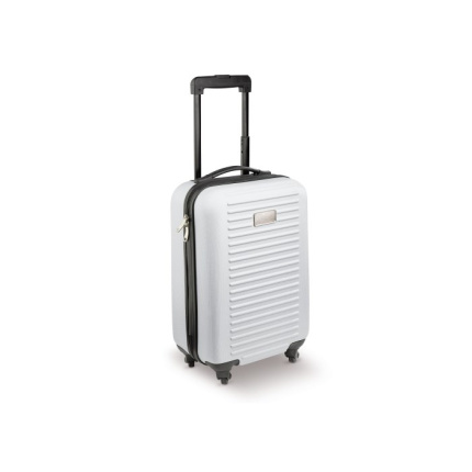 Trolley 18 inch - Topgiving