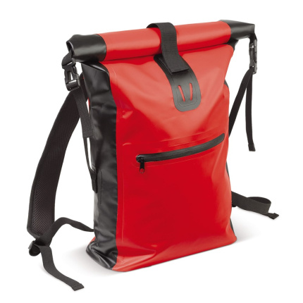 Rugzak Adventure 20L IPX4 - Topgiving