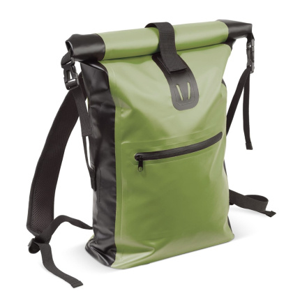 Rugzak Adventure 20L IPX4 - Topgiving