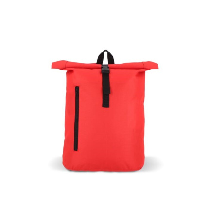 R-PET 600D Rolltop rugzak 20L - Topgiving