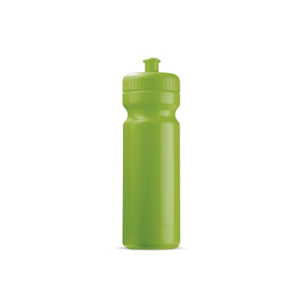 Sportbidon classic 750ml - Topgiving