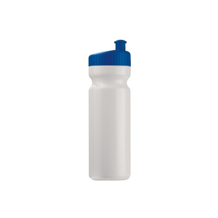 Sportbidon design 750ml - Topgiving