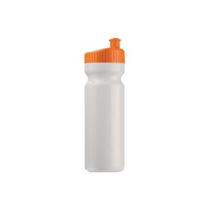 Sportbidon design 750ml - Topgiving