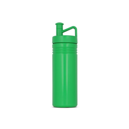 Adventure Bidon 500ml - Topgiving