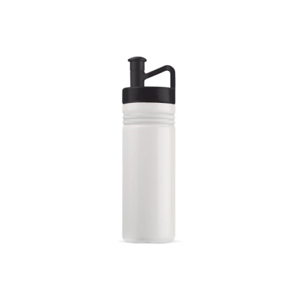 Adventure Bidon 500ml - Topgiving