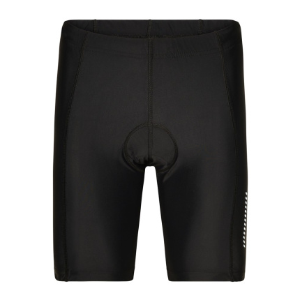 Bike Short Tights - Topgiving