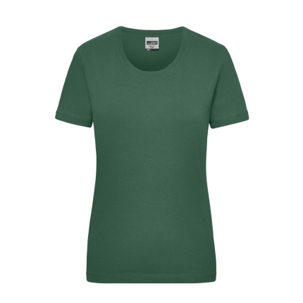 Workwear-T Women - Topgiving