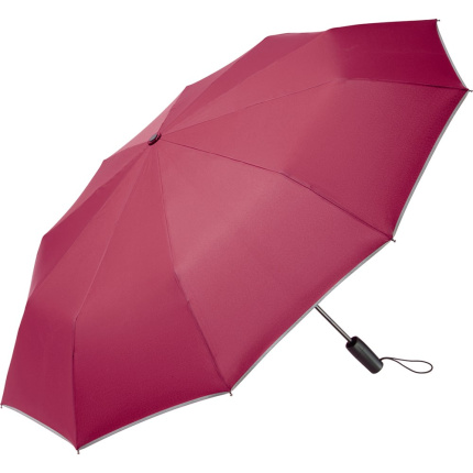 Golf mini umbrella Jumbo® - Topgiving