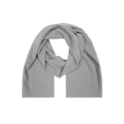 Fleece Scarf - Topgiving