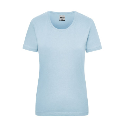 Workwear-T Women - Topgiving