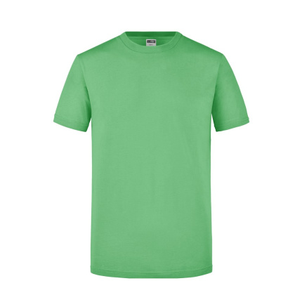 Men's Slim Fit-T - Topgiving