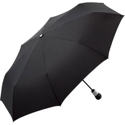 AOC oversize mini umbrella Gearshift - Topgiving