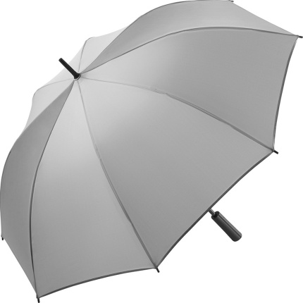 AC golf umbrella ColorReflex - Topgiving