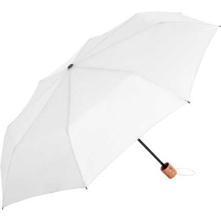 Mini umbrella ÖkoBrella - Topgiving