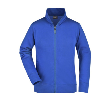 Ladies\' Jacket - Topgiving