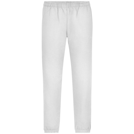 Men's Jogging Pants - Topgiving