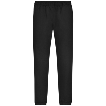 Men's Jogging Pants - Topgiving