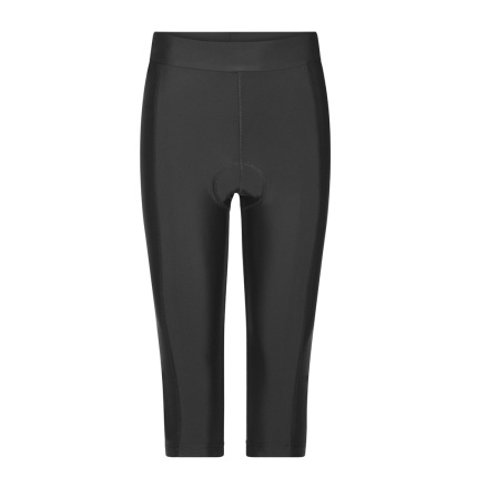 Ladies' Bike 3/4 Tights - Topgiving