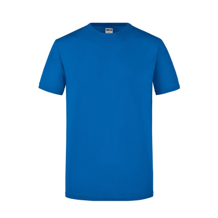 Men's Slim Fit-T - Topgiving