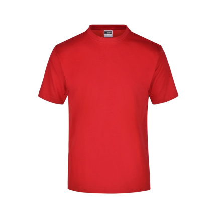 Round-T Medium (150g/m&sup2;) - Topgiving