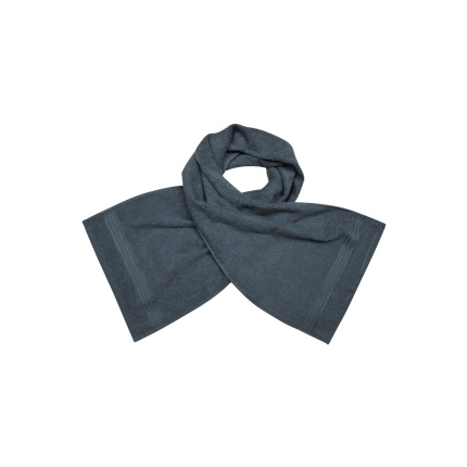 Sport towel - Topgiving