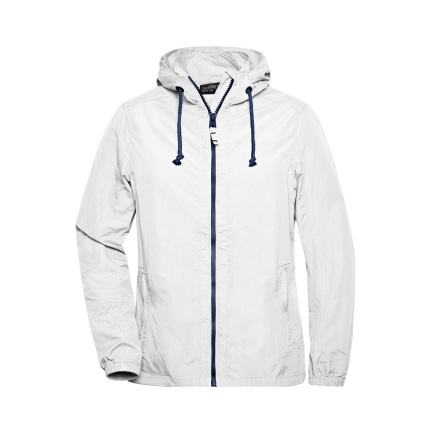 Ladies' Sailing Jacket - Topgiving