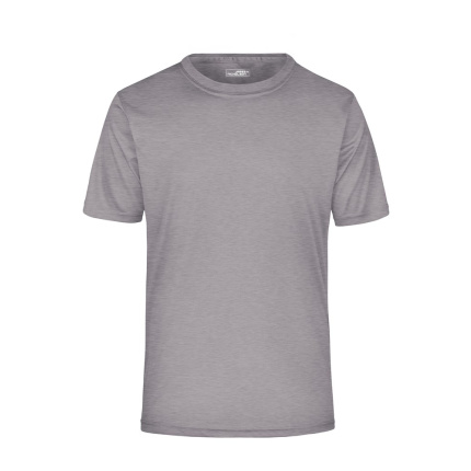 Men\'s Active-T - Topgiving