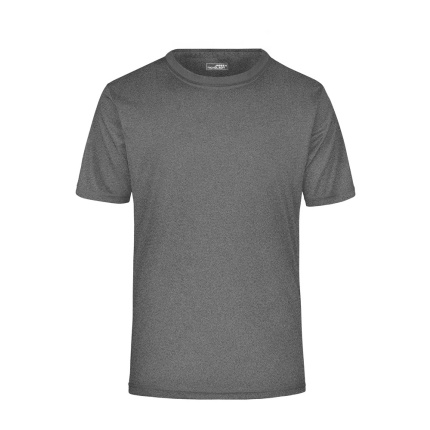 Men\'s Active-T - Topgiving