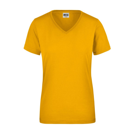 Ladies' Workwear T-Shirt - Topgiving