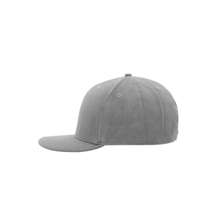 6 Panel Pro Cap Style - Topgiving