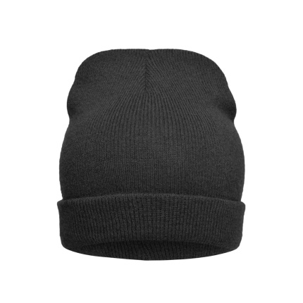 Knitted Promotion Beanie - Topgiving