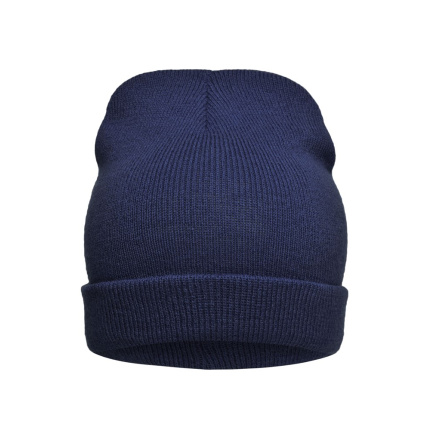 Knitted Promotion Beanie - Topgiving