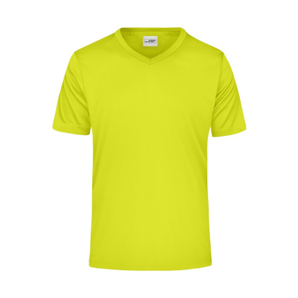 Men's Active-V - Topgiving