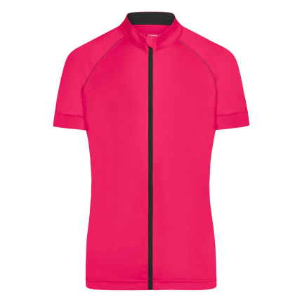 Ladies\' Bike-T Full Zip - Topgiving