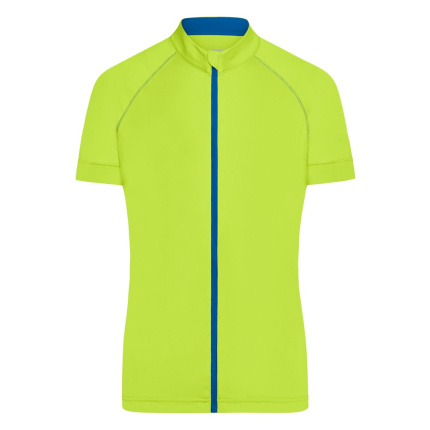 Ladies\' Bike-T Full Zip - Topgiving