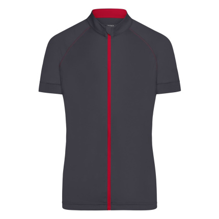 Ladies\' Bike-T Full Zip - Topgiving