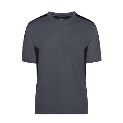 Craftsmen T-Shirt - STRONG - - Topgiving