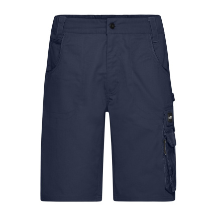 Workwear Bermudas - STRONG - - Topgiving