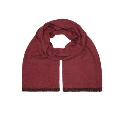 Traditional Scarf - Topgiving