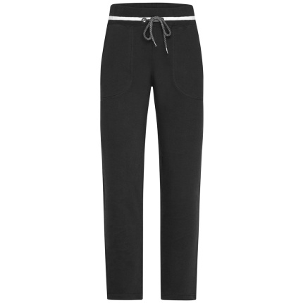 Ladies' Jog-Pants - Topgiving