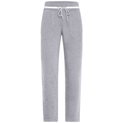 Ladies' Jog-Pants - Topgiving