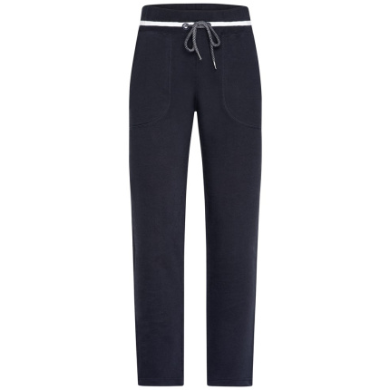 Ladies' Jog-Pants - Topgiving