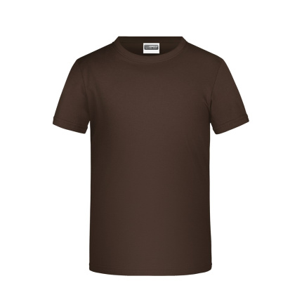 Promo-T Boy 150 - Topgiving