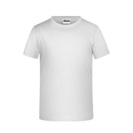 Promo-T Boy 150 - Topgiving