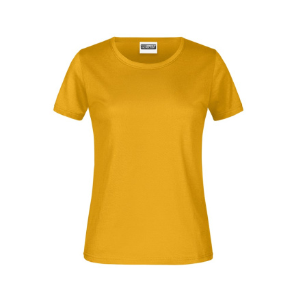 Promo-T Lady 150 - Topgiving