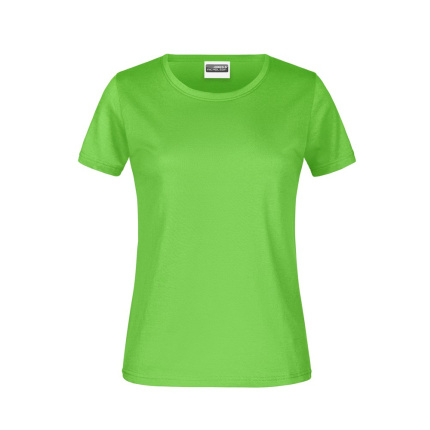 Promo-T Lady 180 - Topgiving