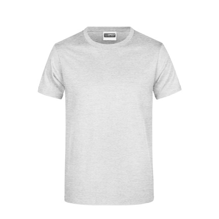 Promo-T Man 150 - Topgiving