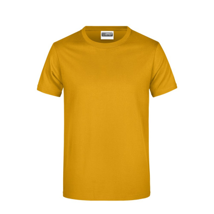 Promo-T Man 150 - Topgiving