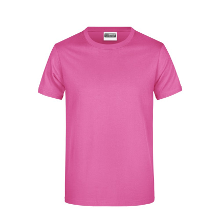 Promo-T Man 150 - Topgiving